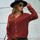 Claret
