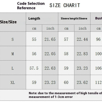 Women's Fall Open Front Cardigan Knit Button Down Long Sleeve Sweater
