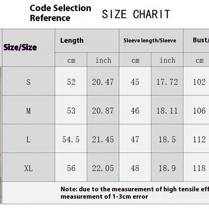 Womens Collared Cardigan Long Sleeve Knit Button Down Color Block Sweater