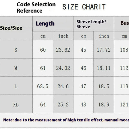 Women's Color Block Cardigan Long Sleeve Open Front Button Down Knit Sweater