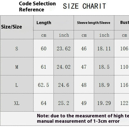 Women's Fall Cardigan Sweaters Casual V Neck Open Front Button Up Knit Outwear
