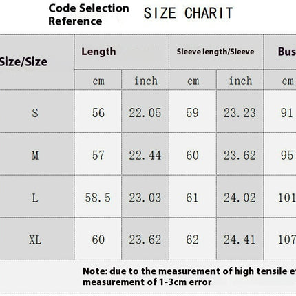 Women's Color Block Knit Sweaters Long Sleeve Button Down Crew Neck Cardigan