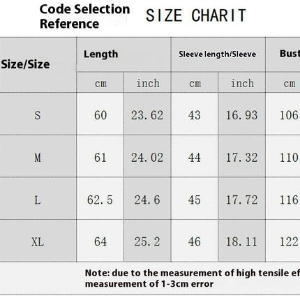 Women's V Neck Cardigan Open Front Button Down Knit Sweaters with Pockets