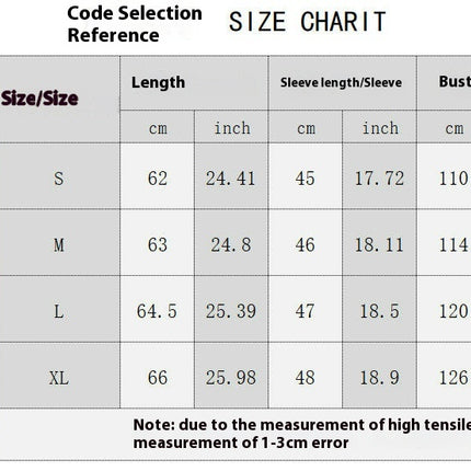 Women's Knit Cardigans Open Front Long Sleeve V Neck Button Down Loose Sweaters
