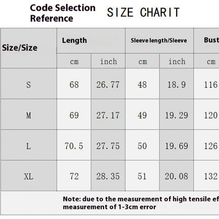 Women's Casual Cardigan V Neck Button Down Hooded Long Sleeve Sweaters