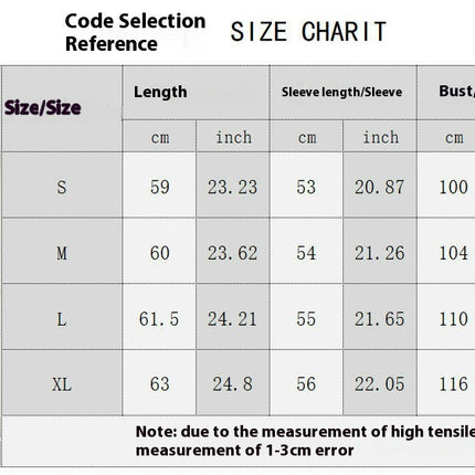 Women's Long Sleeve Open Front Cable Knit Cardigans V Neck Button Sweaters