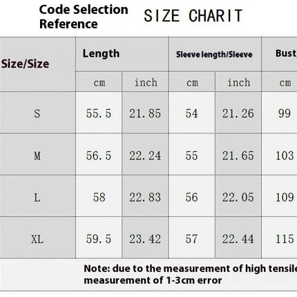 Women's Casual Open Front V Neck Long Sleeve Knit Cardigans Sweaters