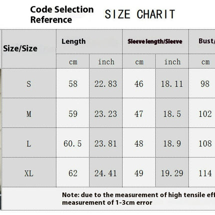 Women's Button Up V Neck Long Sleeve Soft Knit Cardigan Sweater