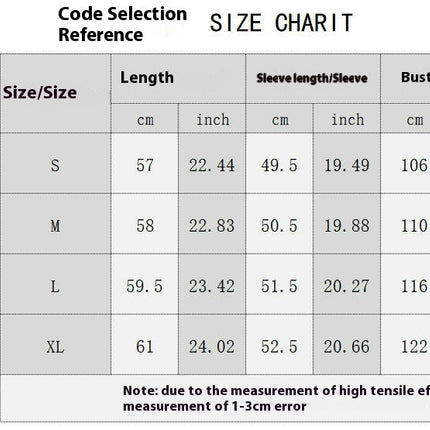 Women V Neck Button Down Long Sleeve Plaid Knit Cardigans Sweater