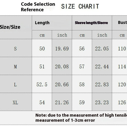 Women's Knit Cardigan Long Sleeve Open Front Button Down Casual Sweater