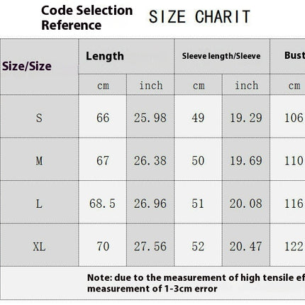 Womens Cardigans Casual Long Sleeve Knit Button Down Print Sweaters