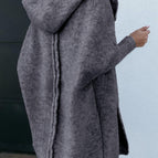 Dark gray