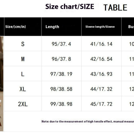 Women Leopard Print Long Sleeve Hooded Cardigan Loose Knit Open Front Sweater