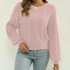 pale pinkish gray