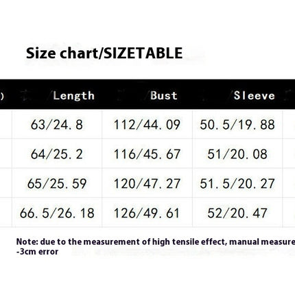 Womens Soft Long Sleeve Crew Neck Knitted Pullover Sweaters