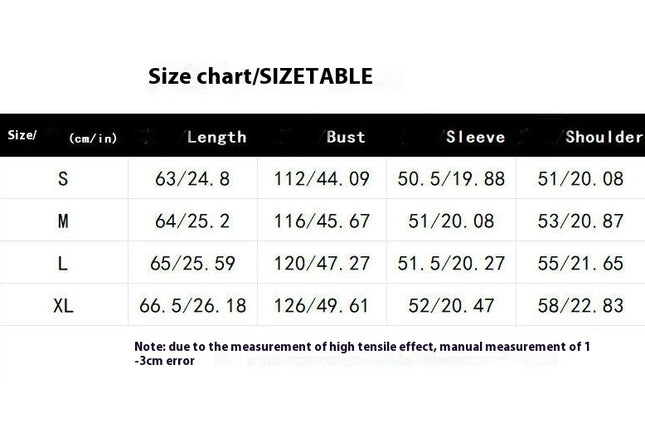 Womens Soft Long Sleeve Crew Neck Knitted Pullover Sweaters