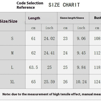 Womens Casual Drop Shoulder Long Sleeve V Neck Pullover Sweater
