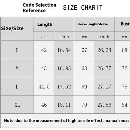Womens Striped Sweater Crew Neck Long Sleeve Trendy Pullover Tops