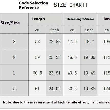 Womens Off The Shoulder Boat Neck Fall Knit Long Sleeve Pullover Sweaters