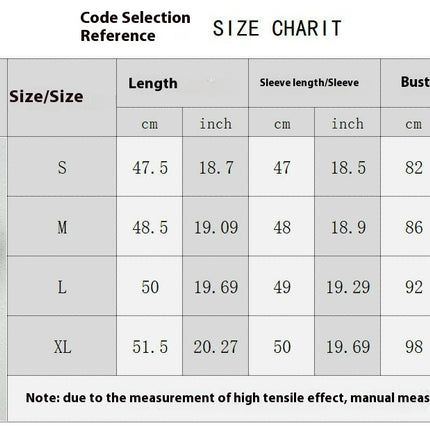 Women's Cable Cropped Sweater Long Sleeve V Neck Pullover Knit Jumper Top