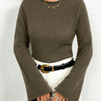 Coffee color