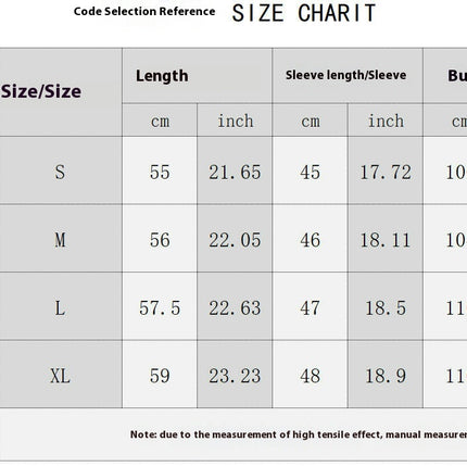 Women's Long Sleeve Heart Print Pullover Sweaters Trendy Crew Neck Knit Tops