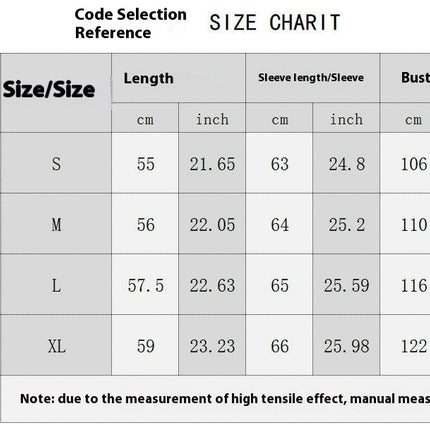 Womens Cable Knit V-Neck Long Sleeve Casual Soft Pullover Sweater