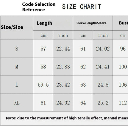 Women's Crewneck Sweater Long Sleeve Ribbed Knit Pullover Jumper Tops