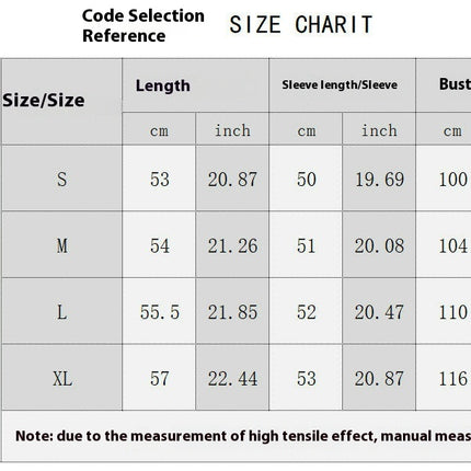 Womens Contrast Color Knit V-Neck Long Sleeve Casual Soft Pullover Sweater