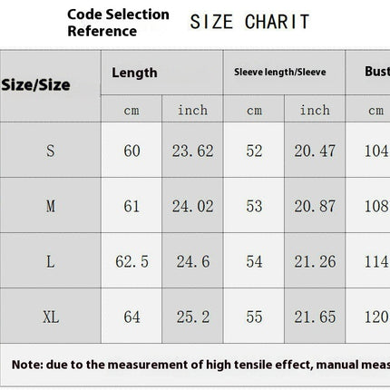 Women's Color Block Printed Crewneck Long Sleeve Knit Pullover Sweater