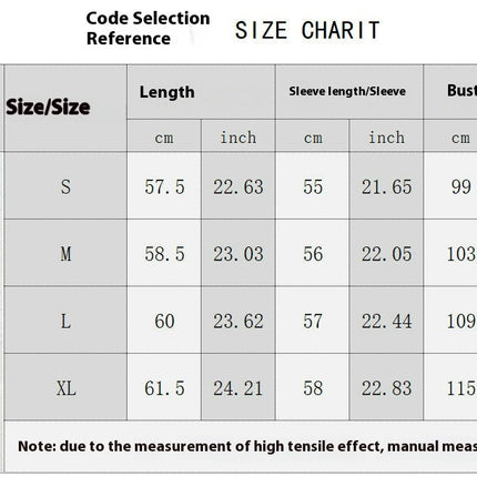 Women's Casual Long Sleeve Turtleneck Sweaters Knit Striped Pullover Jumpers Tops