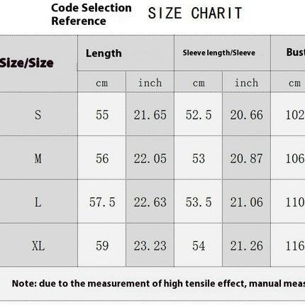Women's Long Sleeve V Neck Cable Knit Sweater Jumper Fall Pullover Top