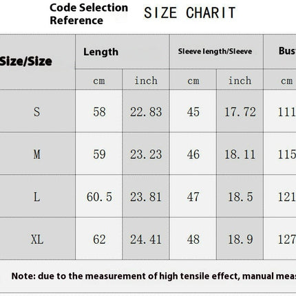 Womens Turtleneck Long Sleeve Color Block Knit Sweater Casual Jumper Tops
