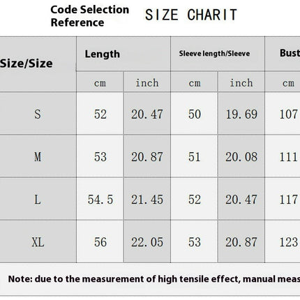 Women's Color Block Striped Sweater Crew Neck Long Sleeve Knitted Tops
