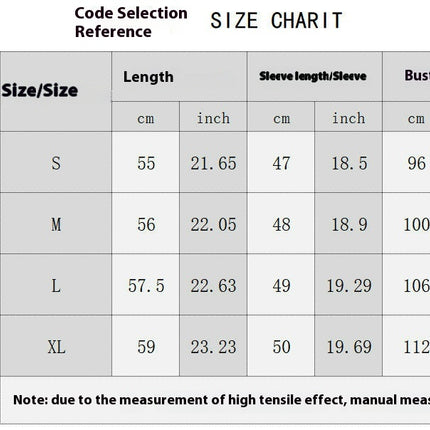 Womens Long Sleeve V Neck Sweater Plaid Knit Pullover Tops