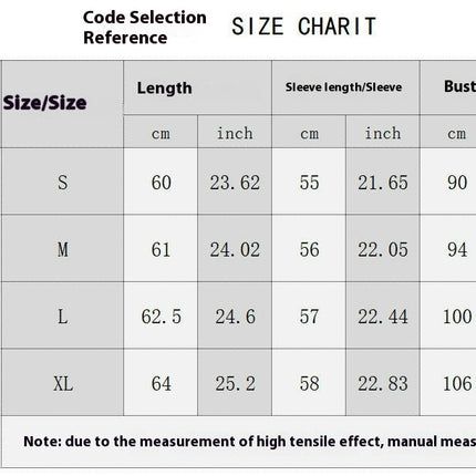 Women's Knit Cable Sweater Casual Long Lantern Sleeve Pullover Crew Neck Tops