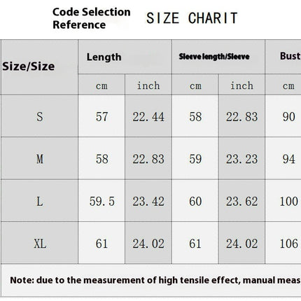 Womens Plaid Color Block Trendy Knit Crew Neck Long Sleeve Sweaters