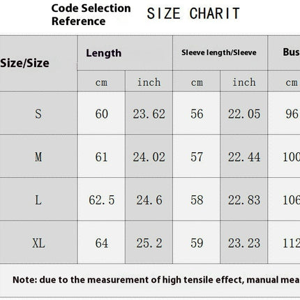 Women's Long Sleeve Crewneck Knit Warm Sweaters Fall Pullover Tops