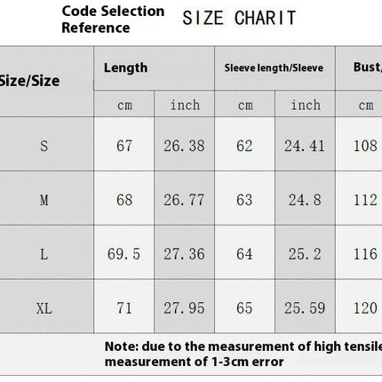 Womens Long Sleeve Color Block Stripe Sweater Crew Neck Knitted Pullover Tops