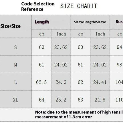 Sweaters for Women Crewneck Striped Color Block Knitted Pullover Tops