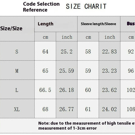 Women's Wrap V Neck Sweaters Long Sleeve Knitted Pullover Top