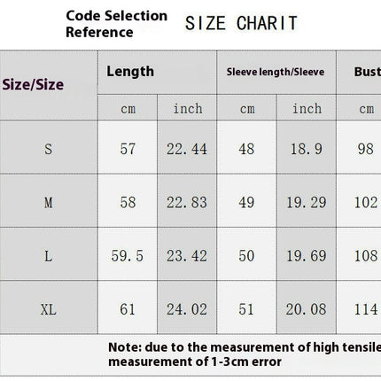 Womens Crewneck Long Sleeve Knit Pullover Sweater Casual Fall Tops