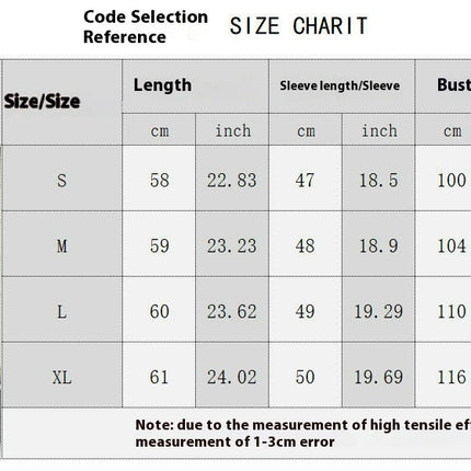 Women's Long Sleeve Crew Neck Color Block Casual Knitted Pullover Sweater Tops