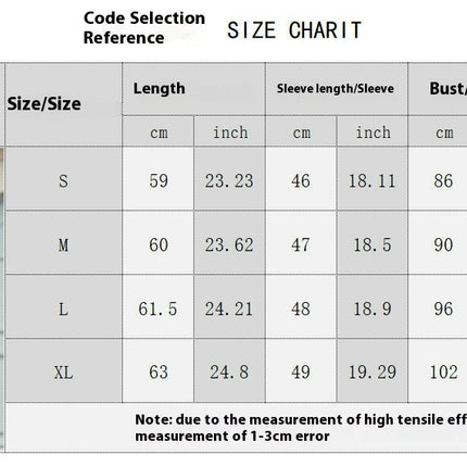 Women's Long Sleeve V Neck Cable Knit Sweater Fall Pullover Top