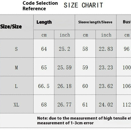 Women's Casual Long Sleeve Sweaters V-Neck Color Block Knit Tops
