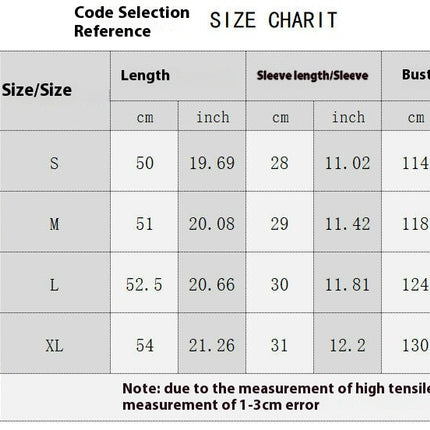 Womens Hollow Cropped Sweaters Crewneck Knitted Pullovers Casual Long Sleeve Tops