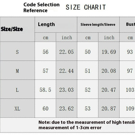 Womens Cute Cat Sweater Casual Knit Crew Neck Long Sleeve Pullover Tops