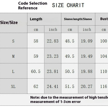 Womens Fall Long Sleeve Lapel Stripe Sweaters Knit Pullover Tops