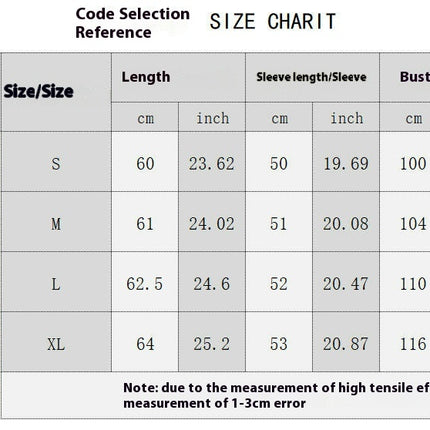 Womens Turtleneck Pullover Sweater Casual Ribbed Knit Long Sleeve Chunky Tops