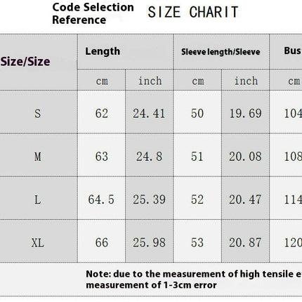 Women's Fall Long Sleeve Boat Neck Color Block Knitted Pullover Sweater
